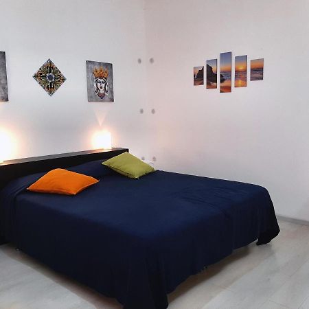Casa Di Giu Villa Scicli Eksteriør bilde