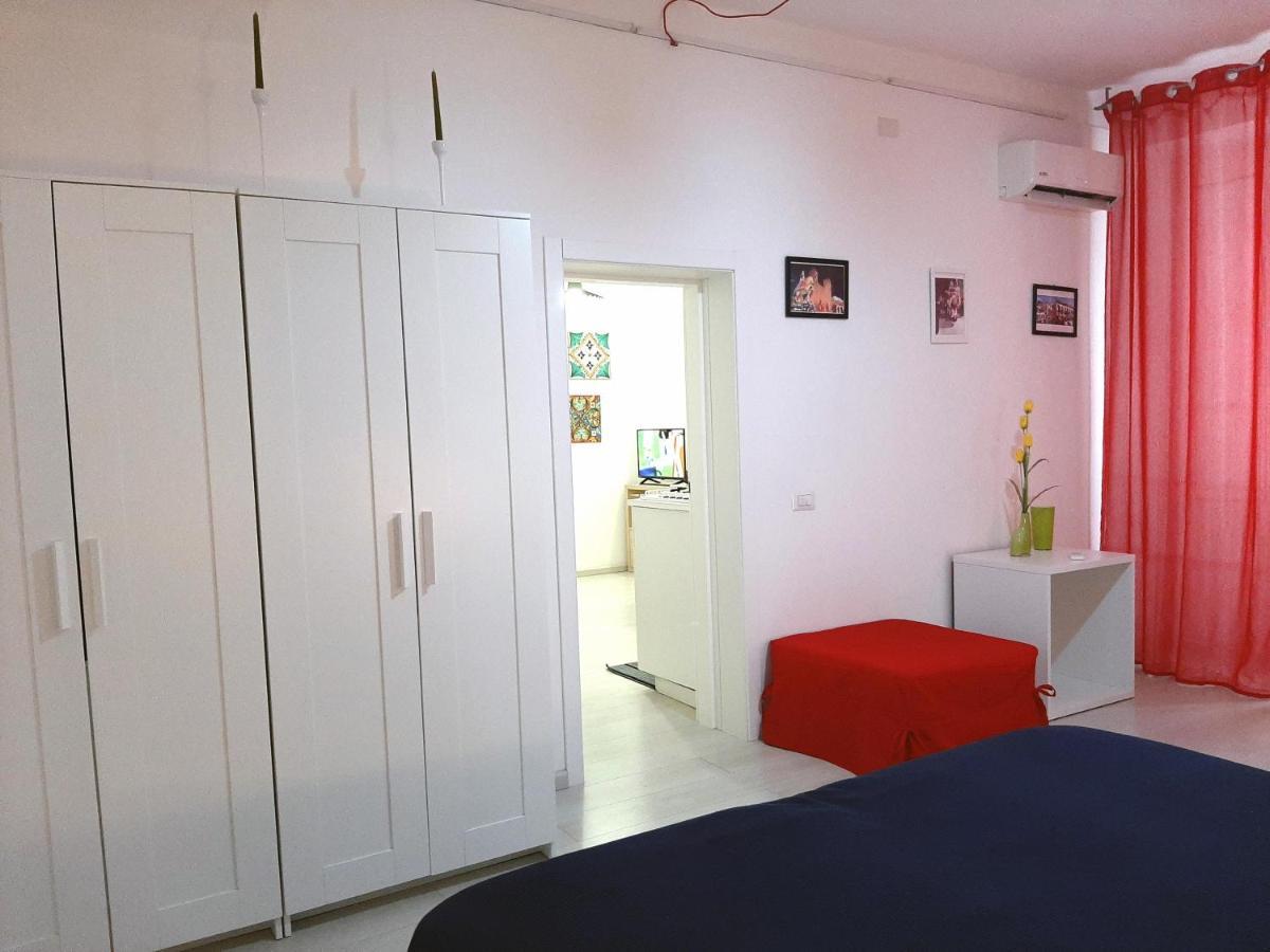 Casa Di Giu Villa Scicli Eksteriør bilde