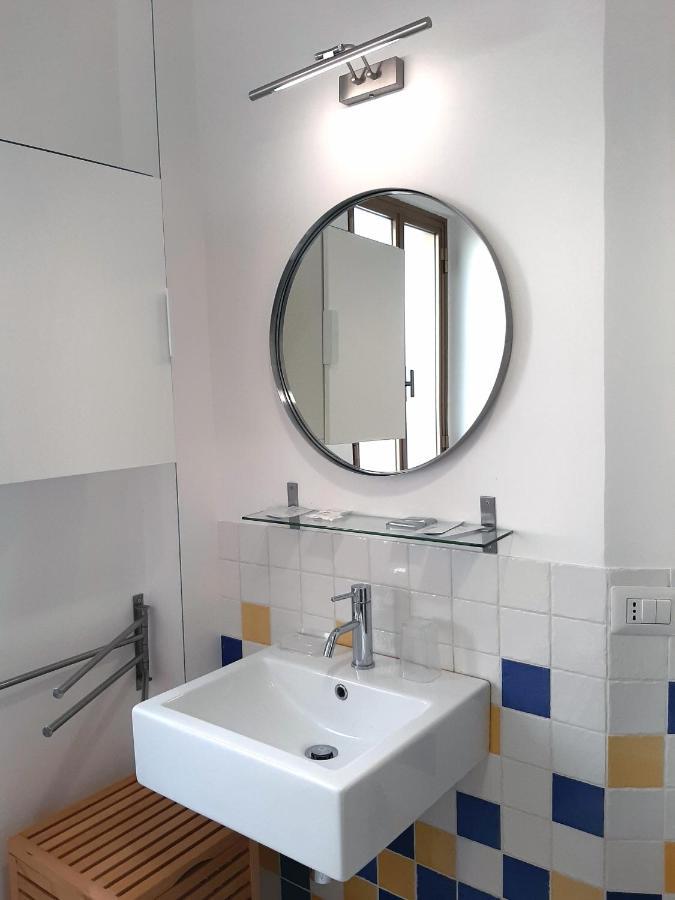 Casa Di Giu Villa Scicli Eksteriør bilde