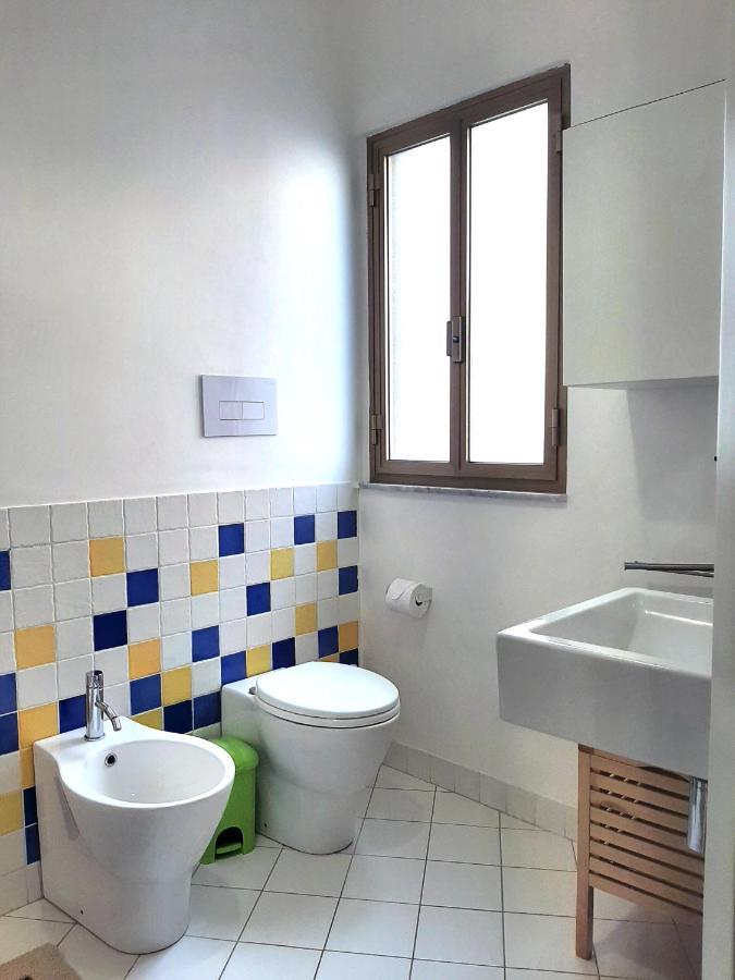 Casa Di Giu Villa Scicli Eksteriør bilde