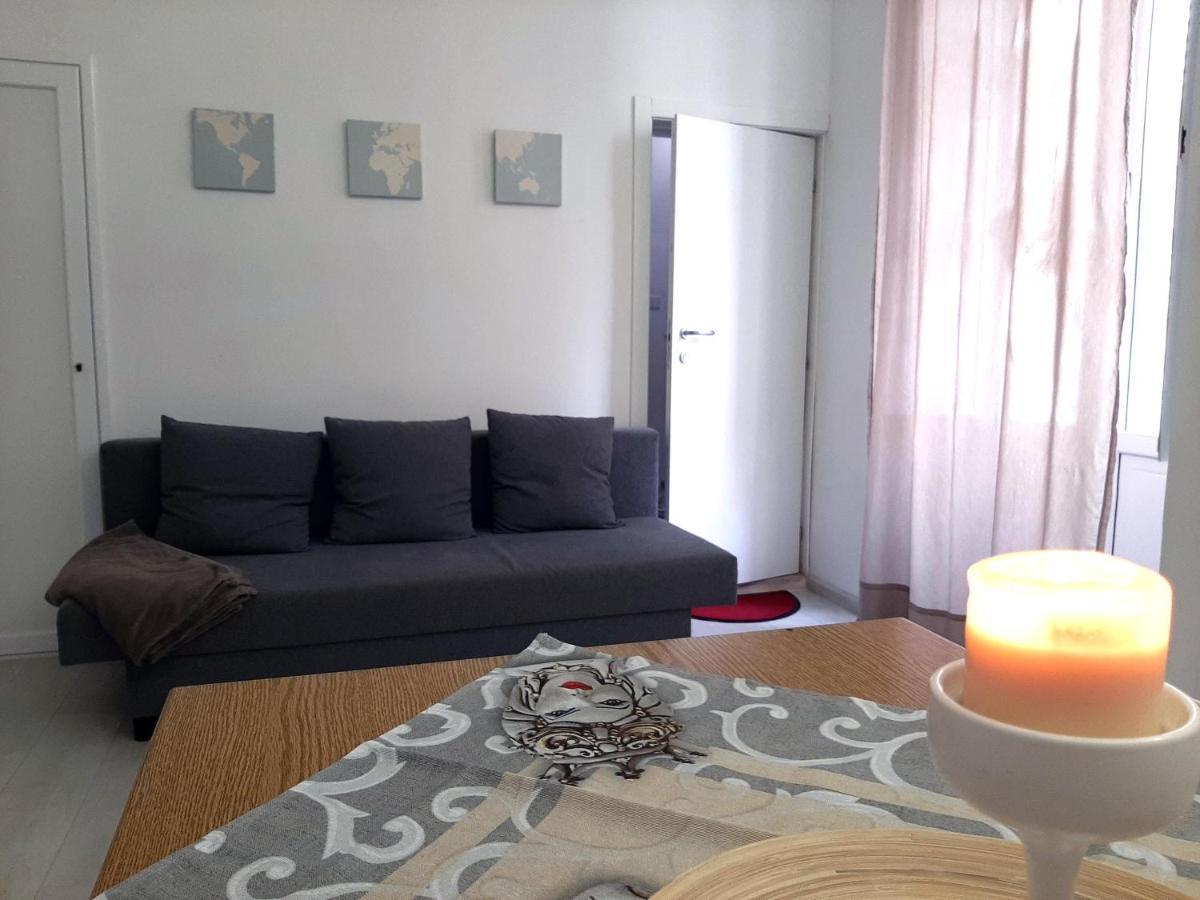 Casa Di Giu Villa Scicli Eksteriør bilde